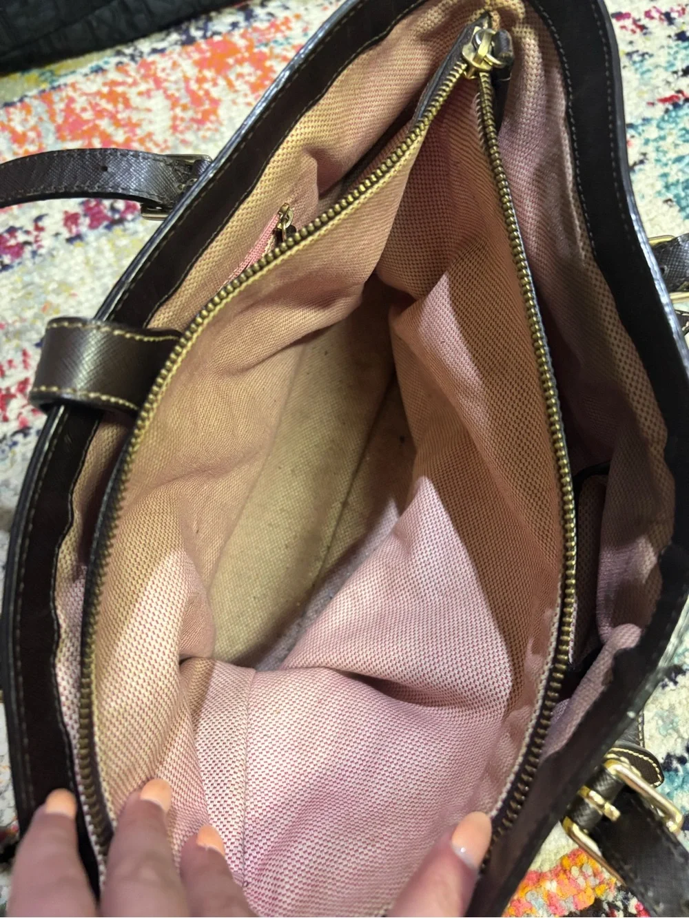 Dooney & Bourke dooney bourke